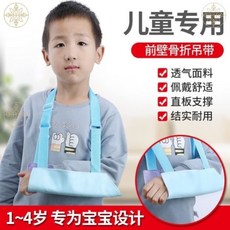 e42d1a0fae2bb2c0eb726f1613eff0d4fa7b6aee17b9e631b258b2220df4.jpg