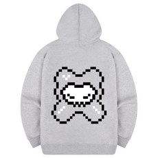 ee9682ac2bfd2a897c1c8a83b302ce09bb853305c8f04994e22d0bb3cc32.jpg