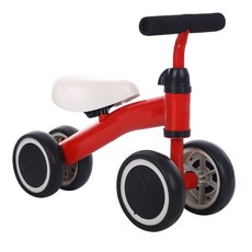 삼천리샘트라이크콤팩트s