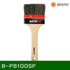 4309bfe04b8a8553d55a4fde4e691926350e81d5a3af565441a0d929348e.jpg