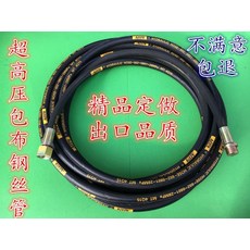 858ddb22b7984ccf52a3671ef406925830d757d880c631a61fca430069d5.jpeg