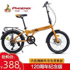 8b56adcf9fc3e6d14b5a3271614551646d6aabe5c3e32543e5e311914335.jpeg