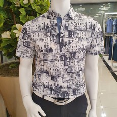 인천논현동면접메이크업