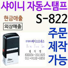 a9d05e22a6983aa0773a79010cd1d3657ac58971ea84356905f95b5aacf6.jpg