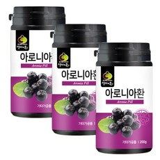 //상품명