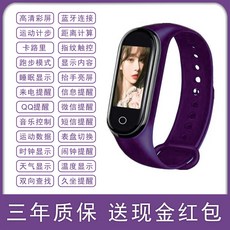 b480b6ec80cf72594c1fe7502648def9afe1eb8516e86c9cd357314a1432.jpg