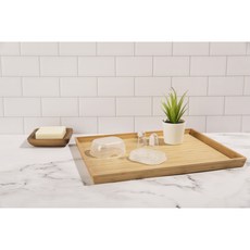 에디슨실리콘칫솔