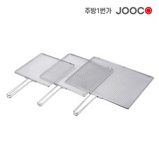 주코요거트메이커