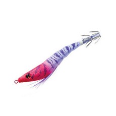 듀엘 이지슬림95 6g 쭈꾸미 갑오징어 한치