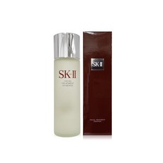 정품 SK2 피테라에센스 230ml