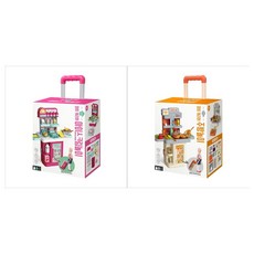 블루래빗마이캐리어