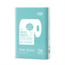 애터미세라믹스마트온열매트