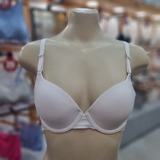 하루반브라
