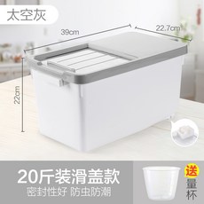 77ede5273a17352b1e93da818e978825e65122605326cfbbd9686309fde4.jpg
