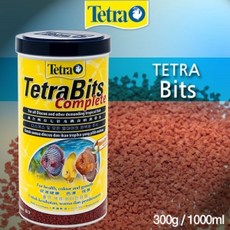 27ebcf62ab26a39b1996a5d10def39ddf3d02e505343a7cd8fcef595d8f2.jpg