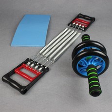 3068cad0ea4005ea12c88ba78ef7909fc6423e675aade382ed62cc367663.jpg