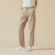 이지케어장난감살균기고장