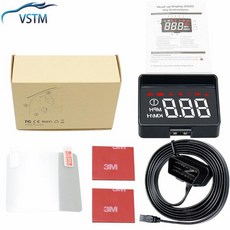 e82a3132f3f43b0145423435117dd8a8c98bcf42ba97372603f112e4ca09.jpg