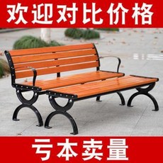 1f91f356a2820df794940d4035cb75bd97a2bcc8e45863034754fa9024b0.jpeg
