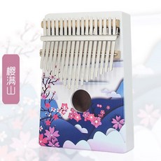 761a032b02a07afa006a75e94abc0cf6912905d40c7261e586ab6beead6a.jpg