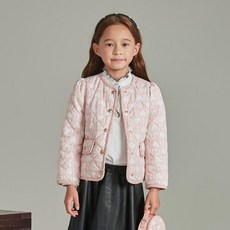 헤지스키즈퀼팅