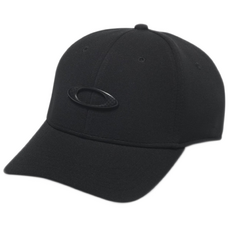 [미국 직구] Oakley Mens 남성 여성 모자 911545-01W one size