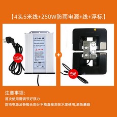 4be3e769e5b17eda560169c1a923ff963baf137028cca1bb940ae732f105.jpg