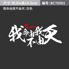 4edb4365f7310993d2c97a7ac7a6668e1c9303596a2961acefad8416f935.jpg