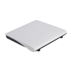LG gram 14 14Z980 노트북 외 장광추 CD DVD 기록 기 USB 3.0 외 장 15Z980 USB 인터페이스 - 필라멘트 흰색, 상세페이지 참조