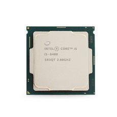 i58400