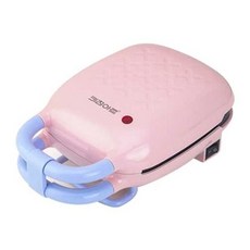 키친아트 렉스 믹스 크로플 와플 기계KP-980 (W8BE06B), 상세 설명 참조