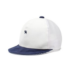 블루독베이비우비