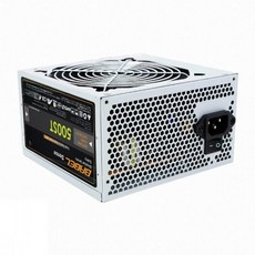 lr6020bg