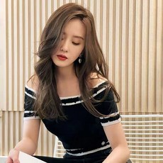 루니트숏
