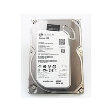 Newegg HP 848195-800 827976-002 Seagate ST500DM002 HDD 3.5 500GB SATA, 상세내용참조
