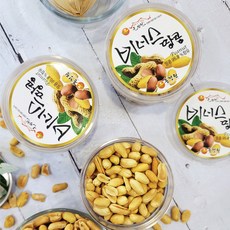 비너스땅콩패드