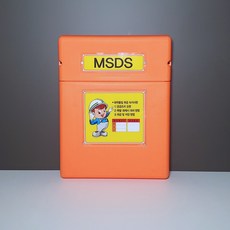 9f9717e0172a8147a13f4bb5a011e788bfcad0a43c67b9c6a29b743c07c2.jpg