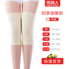 3d89b87678f806cd92eb2b9281c386fa02c2313b0048465a5170db543fd6.png