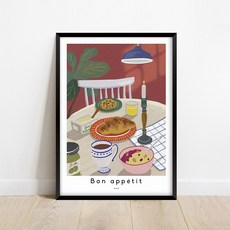 박정용그림구입