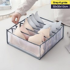 반지대학홍대