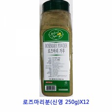 6dee5ad3956b407818ef5cbc71474b646f1c4c08d2b0139672abea257a42.jpg