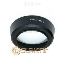 b57c9a5cbcd4c4c43a1b12a53ae5a6c0424254f2902f2e92588ef842bf1f.jpg