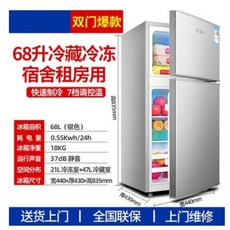 b3a4656e9c5e6229e48943b5023d7eea17033092a4bab9c304baff67f568.jpg