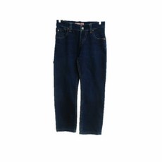 리바이스타입원 TOP01