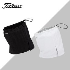 브랜드없음 타이틀리스트넥워머 TA23WSNW 스테이드라이 넥워머 골프용품 방한 아쿠쉬네트코리아, TA23WSNW-1