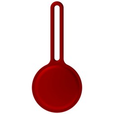 9d41f826cd5d317169fa255828b3d5bc82148c3292d36f3a3860e7f2fe47.jpg