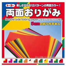 bd713fc60e683e04c36f1cd52f5302a07604c04323be652eeaa71c4cd693.jpg