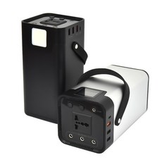 ups2kw