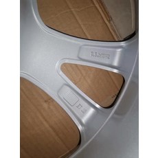 04b0270ffc1537ae8a11a271ec1cea15e20097da489c1f2bf9b38253fda6.jpg