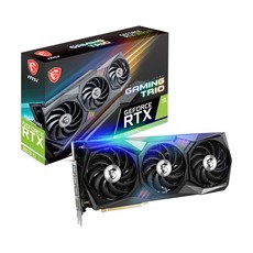 rtx308010gb